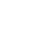 Pararom LLC Logo