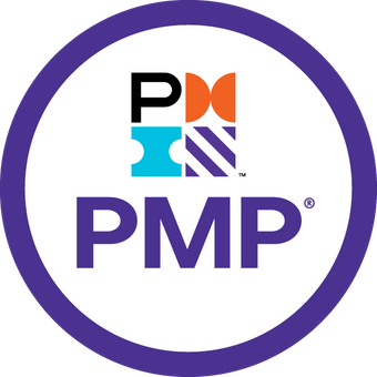 PMI-PMP